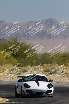 media/Apr-27-2024-Pro Autosports (Sat) [[7eff49a9ee]]/5-Blue Group/Session 1 (Practice)/